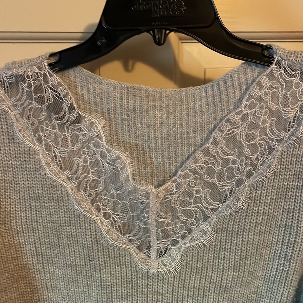 Sweater! - Picture 2 of 2
